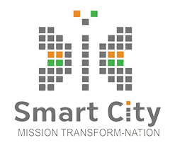 Smart City