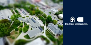 Real estate video production in Pune