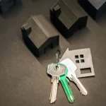 Real Estate Marketing: How Videos Can Sell Homes Faster Than Ever