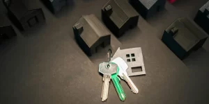 Real Estate Marketing- Video Strategy