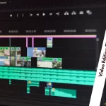 Video Editing Charges in Pune: What You Actually Pay From 1 Minute to 15 Minutes